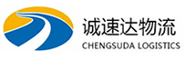 湖州到五常市物流公司